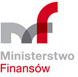 Ministerstro finansów